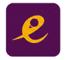 Eventigo