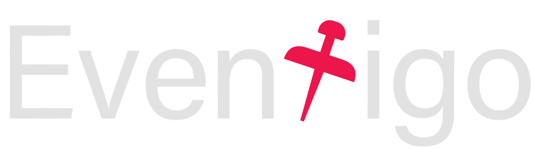 Eventigo
