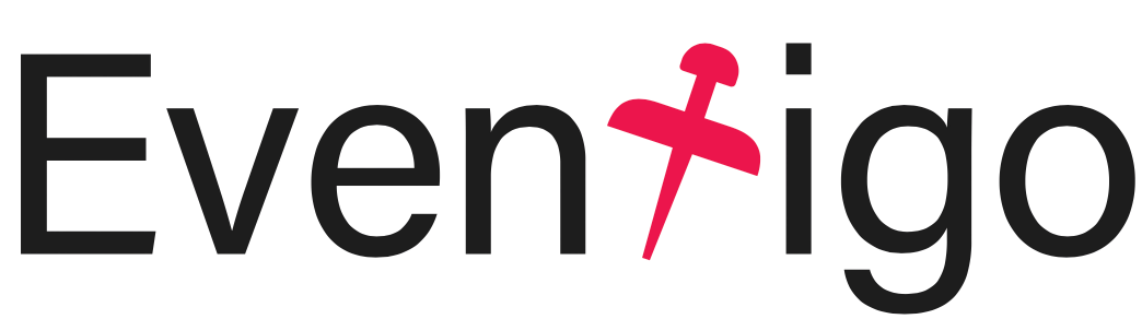 Eventigo